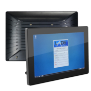 YC-102P POE TABLET