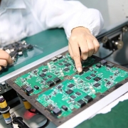 OEM,ODM smart control panel