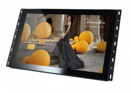 18.5 inch android tablet