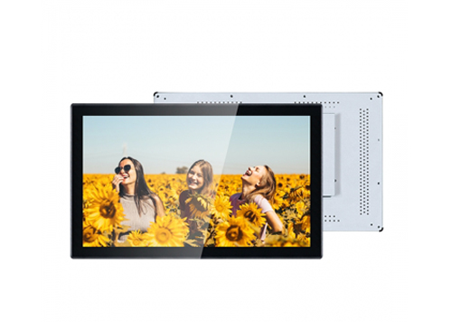 YC-215EB 21.5'' Embedded Touch Screen Display