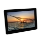 android tablet wall mount