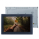 YC-132EB 13.3“ Embedded Screen Android Tablet