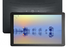 13.3 inch android tablet