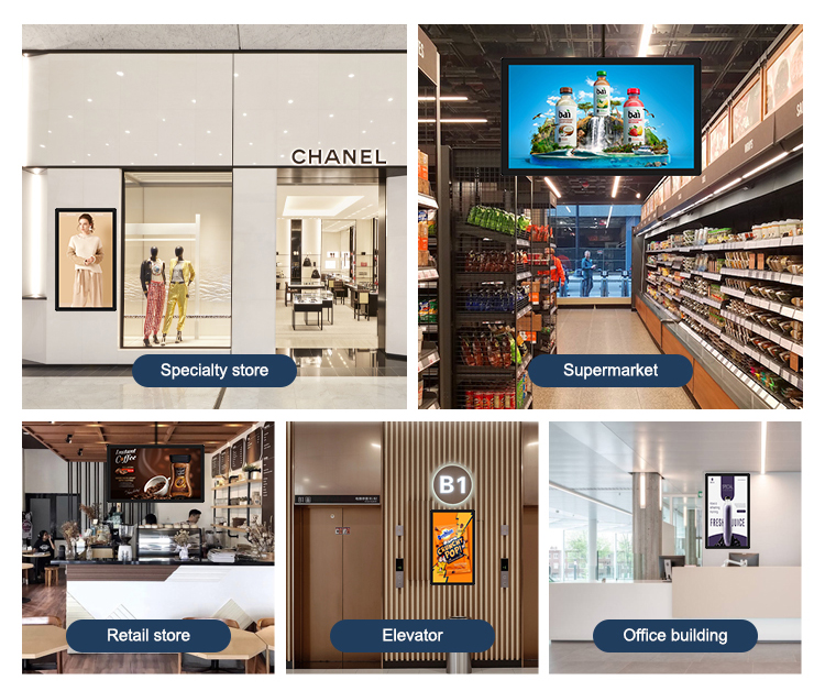 YC-156OB 15.6 inch Optical Bonding Touch Screen Android tablet