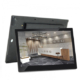 YC-2151T 21.5'' Wall-Mount Android Touch Screen