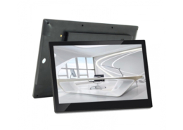 YC-1561T 15.6'' Touch Screen Tablets