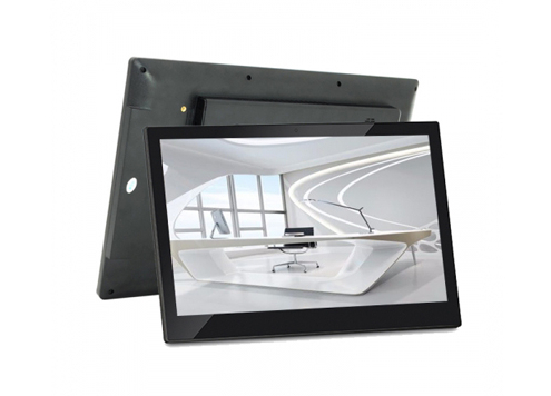 YC-1561T 15.6'' Touch Screen Tablets