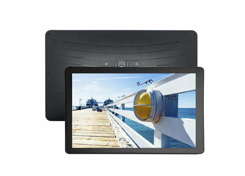 YC-212H 21.5'' Andriod Wall-Mount Touch Screen Tablets