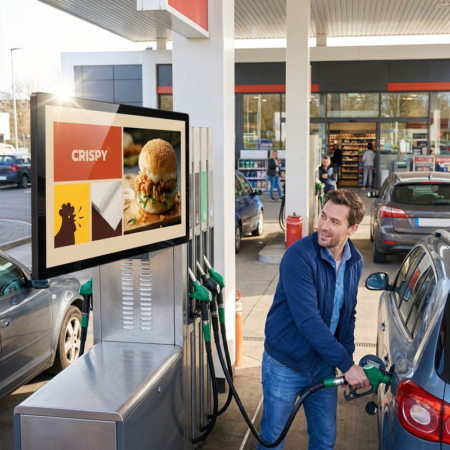 YC-2401T 24 inch All-in-one POS Touch Screen Tablet YC-2401T 24 inch All-in-one POS Touch Screen Tablet