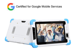 YC-I801B (White)