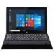 YC-W10 10’’ 2 in1 Windows 10 OS 1280*800 3G 4G Tablet