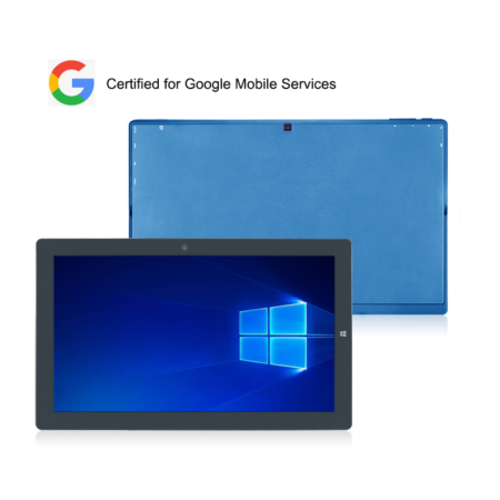 YC-W11 11.6 inch Windows 2 in 1 Tablet PC