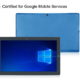 YC-W11 11.6 inch Windows 2 in 1 Tablet PC