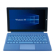 YC-W10 10’’ 2 in1 Windows 10 OS 1280*800 3G 4G Tablet