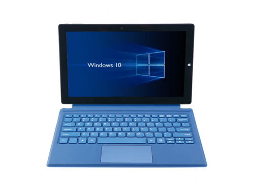 YC-W10 10’’ 2 in1 Windows 10 OS 1280*800 3G 4G Tablet