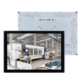 YC-185EBT 18.5 inch Embedded Touch Screen Monitor