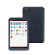 YC-83T Portable 8 inch Android 10 WiFi Tablet