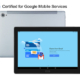 YC-108 10.5 inch 4G Android Tablet