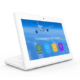 YC-8027T 8"Customer Feedback Android Tablet