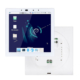 YC-SM41P (White) 4" Smart Home Touch Control Panel