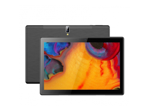 YC-P60 10.1 inch Tablet PC