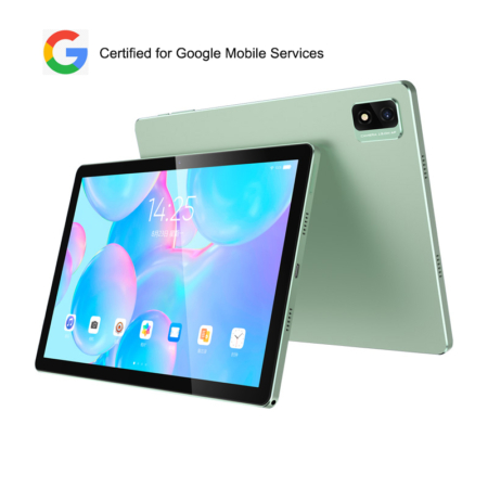 YC-T30 10.1'' FHD 1920*1200 Android Tablet PC