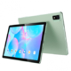 YC-T30 10.1'' FHD 1920*1200 Android Tablet PC