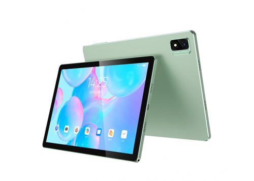 YC-T30 10.1'' FHD 1920*1200 Android Tablet PC