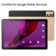 YC-T618 10.1'' 3G 4G LTE WiFi Android Tablet PC