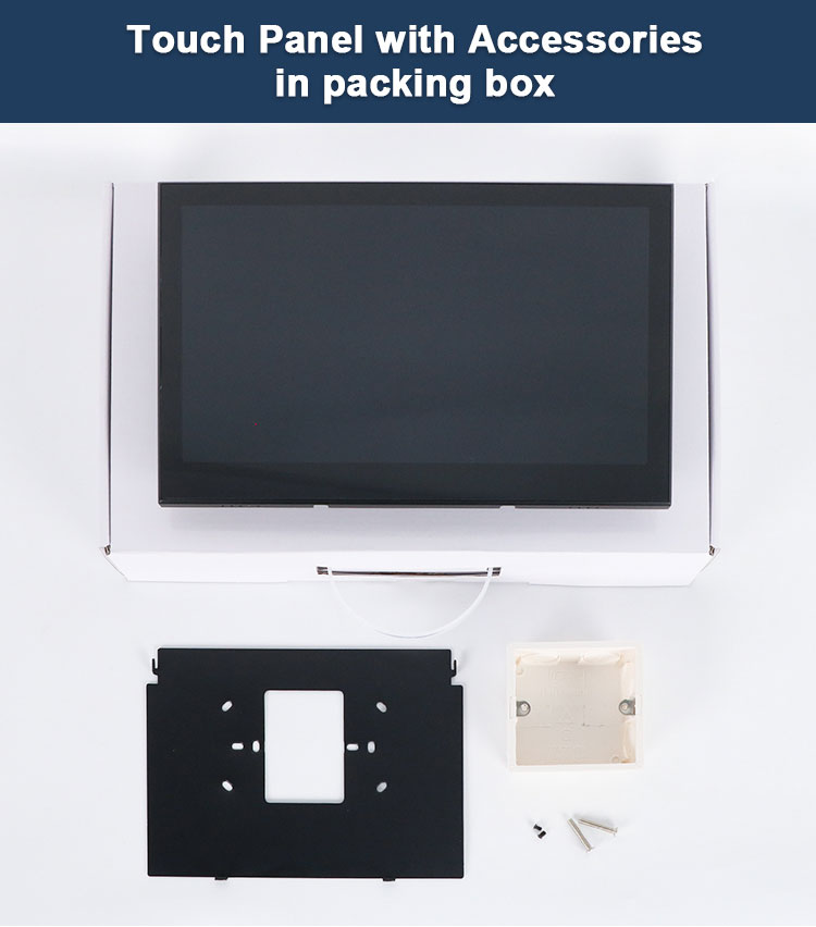 SM116P-smart -home-control -panel (6)
