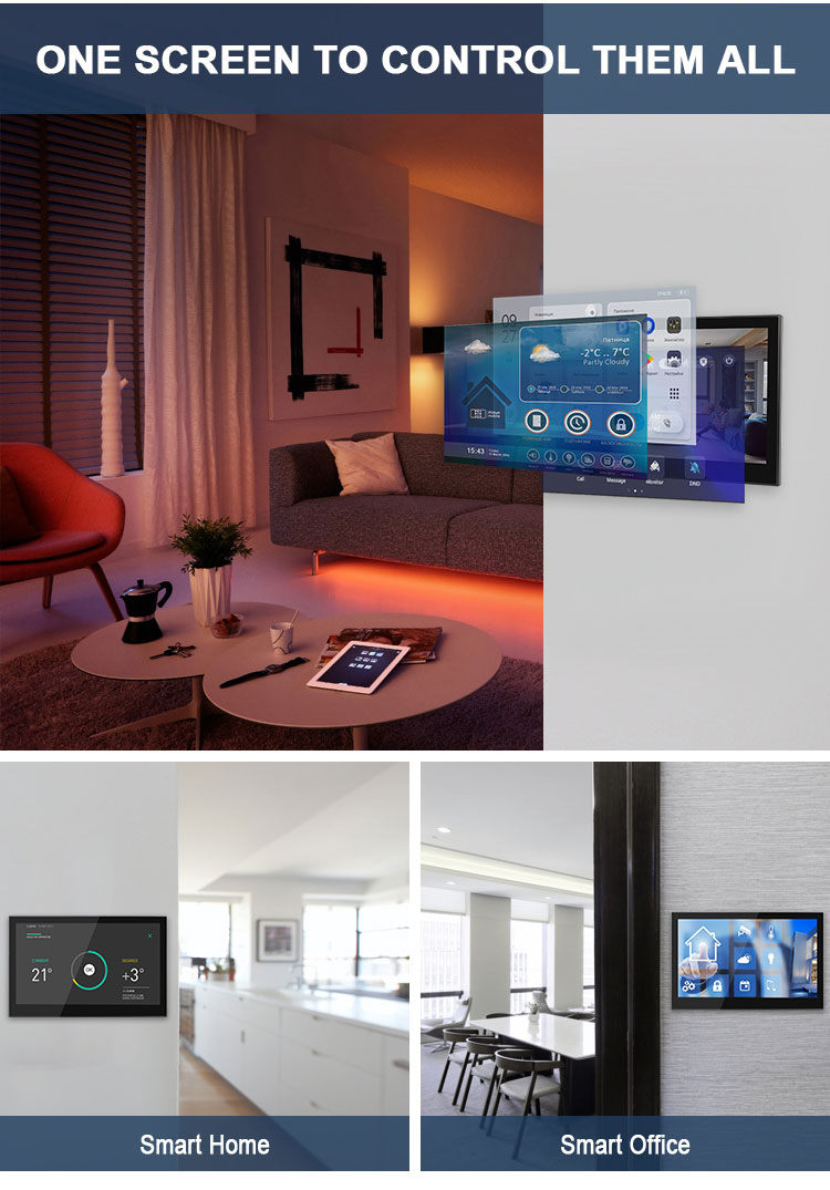 SM116P-smart -home-control -panel (9)