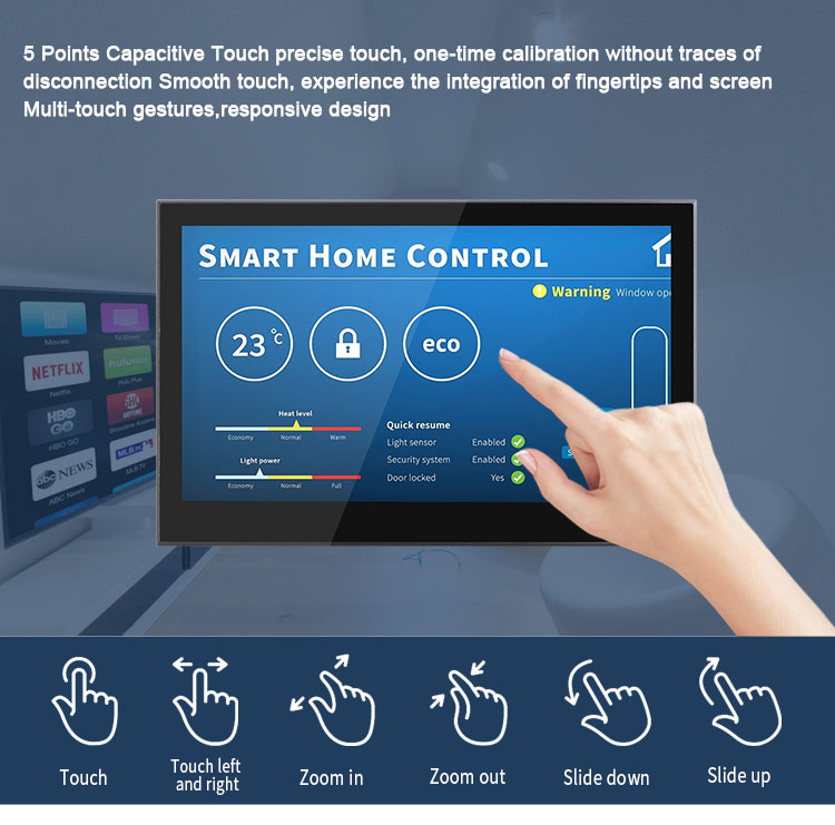 SM116P-smart -home-control -panel(3)