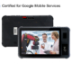 YC-1802Q 10'' Android 4G Rugged Tablet