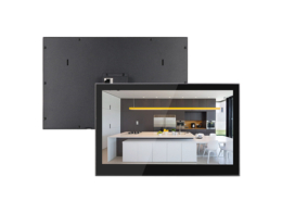 YC-SM116P 11.6 inch Smart Home Automation Touch Control Panel[Android]