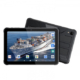 YC-1804 10.1'' IP68 Android Rugged Tablet