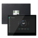 YC-SM10P 10.1 inch Smart Home POE Touch Control Panel