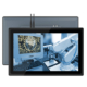 YC-215EM 21.5" Industrial Embedded Touch Monitor