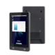 YC-P83 Wall Mounted Touch Screen Tablet