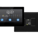 YC-SM1011 10.1 inch Smart Home Touch Control Panel