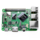 PortPi 3A Single Board Computer 1