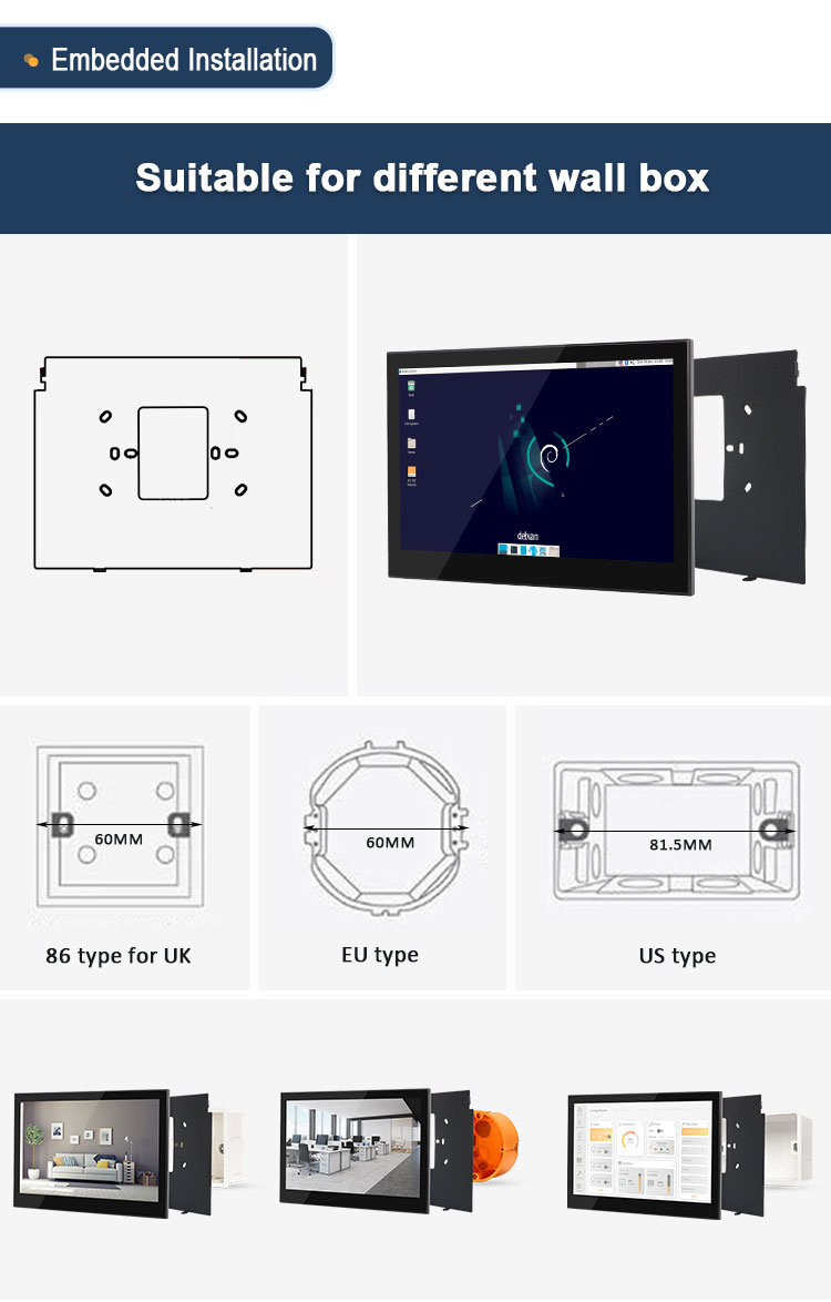 SM116 Debian -Smart-home -control-panel(1)