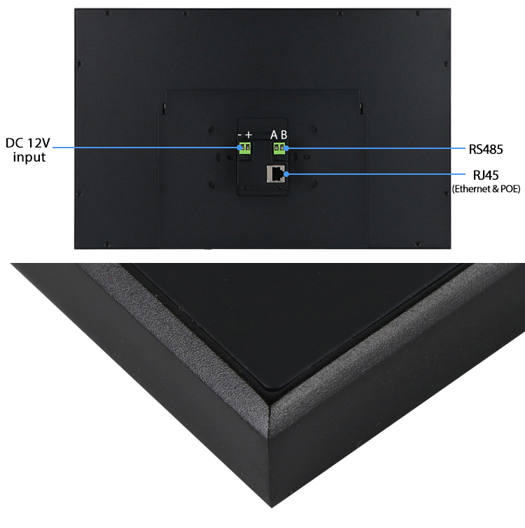 SM14P Smart home control panel-1 (7)