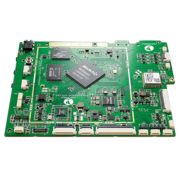YC-P6801 RK3568 Motherboard-0