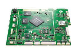 YC-P6801 RK3568 Motherboard-0