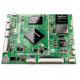 YC-P6602 RK3566 Android Motherboard-0