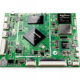 YC-P6602 RK3566 Motherboard