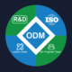 ODM Solutions