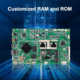 YC-P6802 RK3568 Mainboard