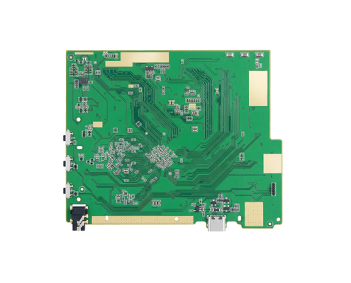 YC-P6801 RK3568 Motherboard-0