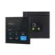 YC-L76 7.6 Smart Touch Control Panel